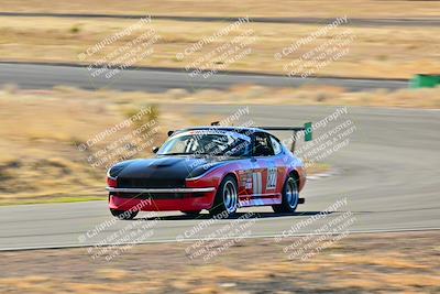 media/Feb-23-2025-Speed Ventures (Sun) [[25fd992014]]/Green Group/Session 1 (Turns 4a and 4b)/